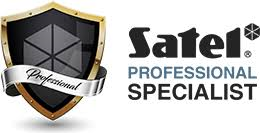 Logo satel specialist